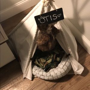 Meet your Posher, Bonniebelle